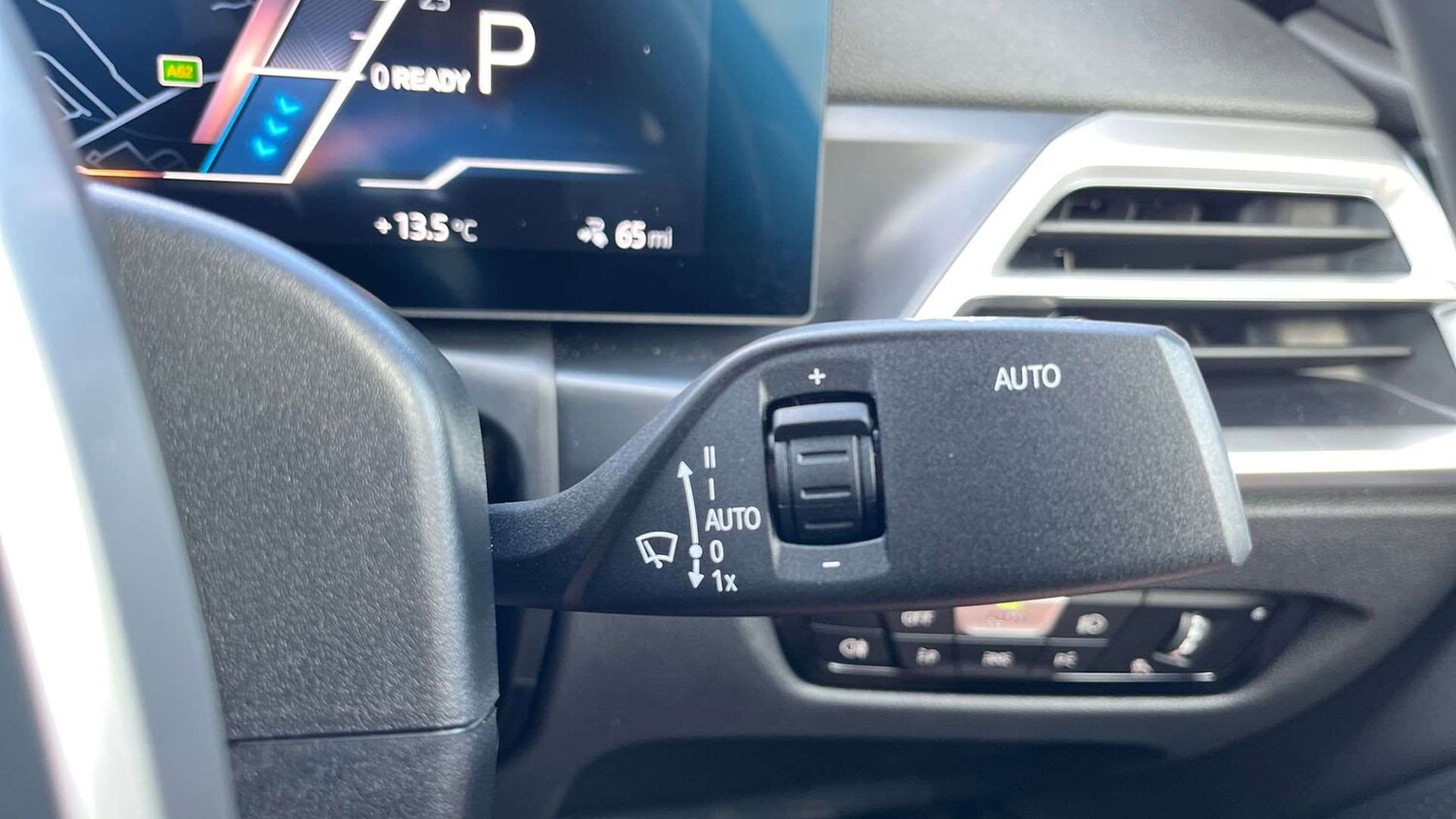 Used BMW i4 2025 for sale - 76156087: Photo 30