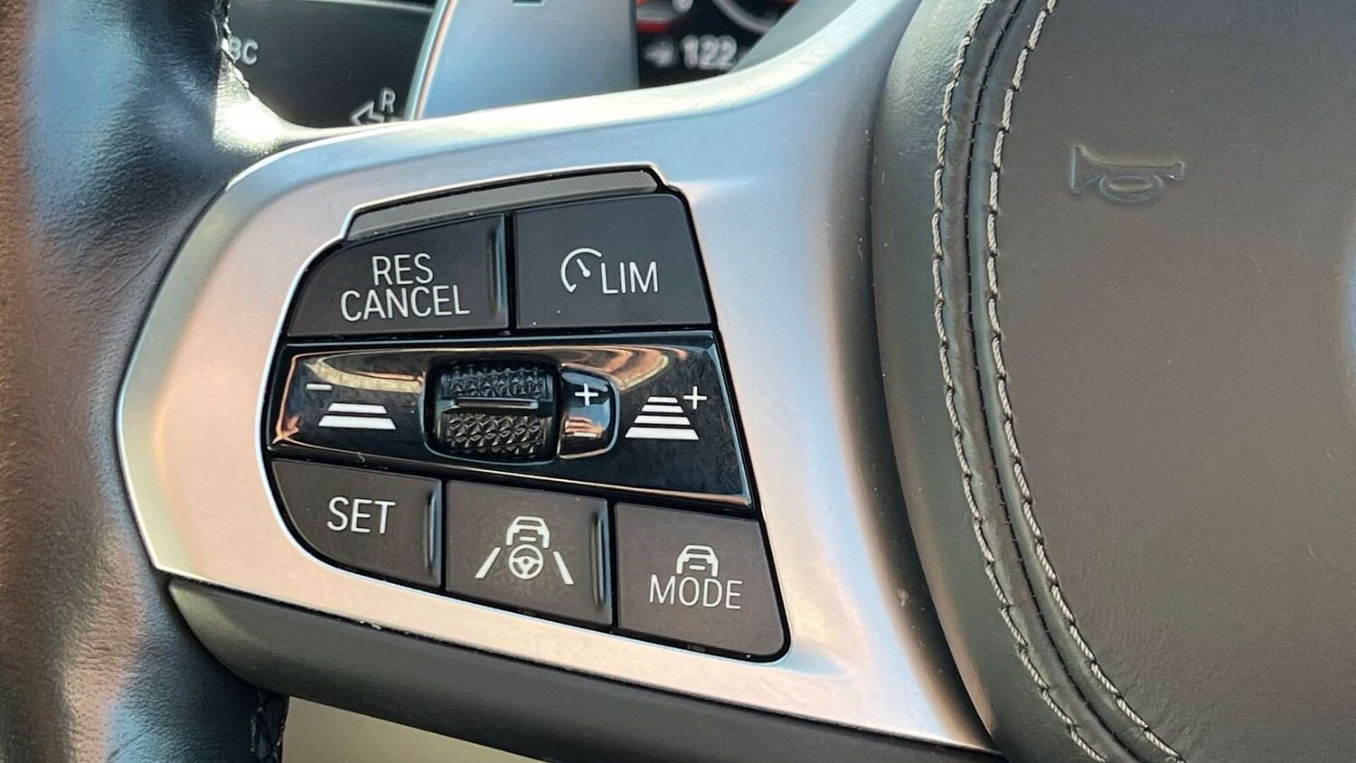 Used BMW 8 Series 2023 for sale - 78024120: Photo 21