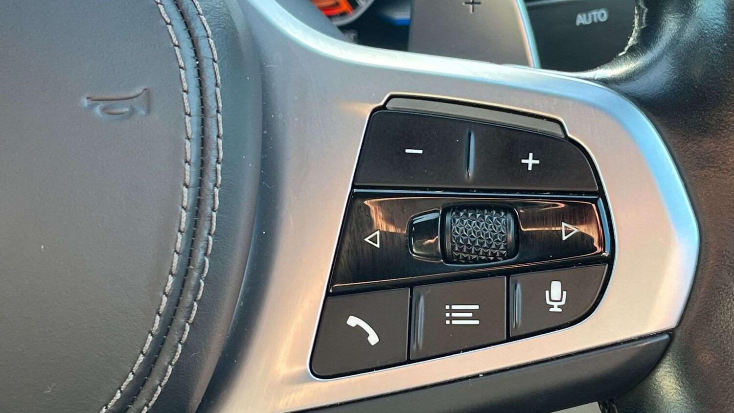 Used BMW 8 Series 2023 for sale - 78024120: Photo 22