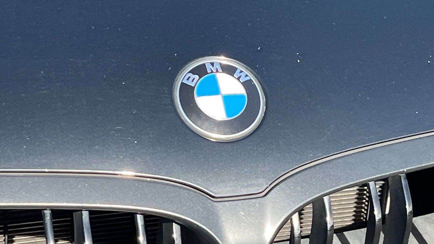 Used BMW 8 Series 2023 for sale - 78024120: Photo 23