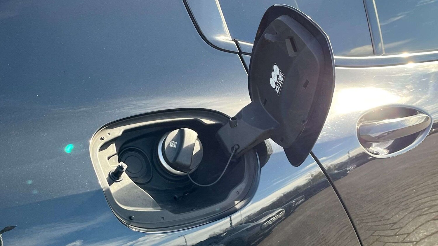 Used BMW 8 Series 2023 for sale - 78024120: Photo 24