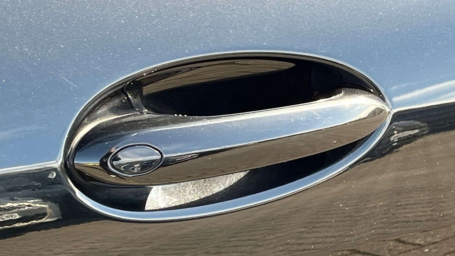 Used BMW 8 Series 2023 for sale - 78024120: Photo 25