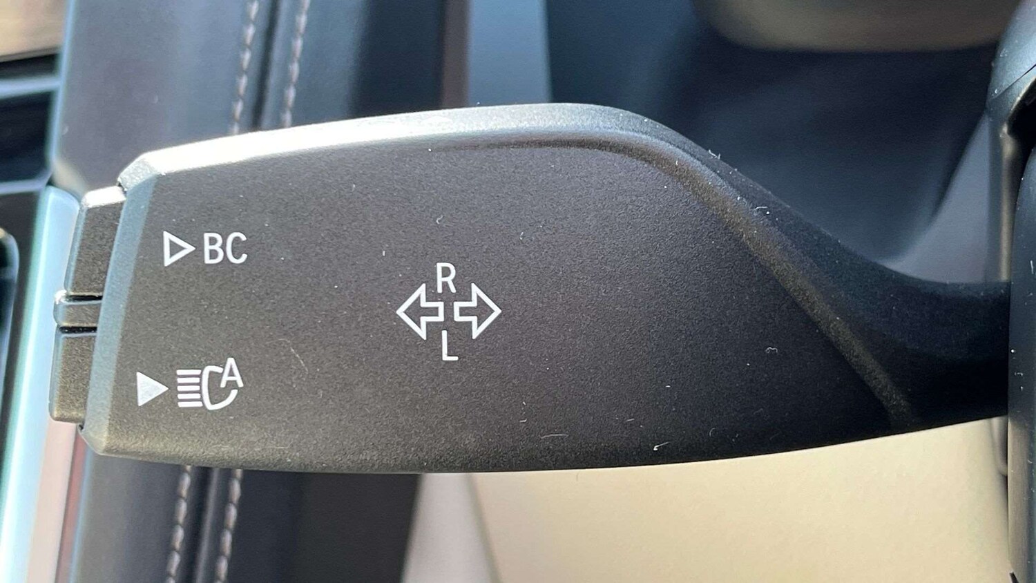 Used BMW 8 Series 2023 for sale - 78024120: Photo 28