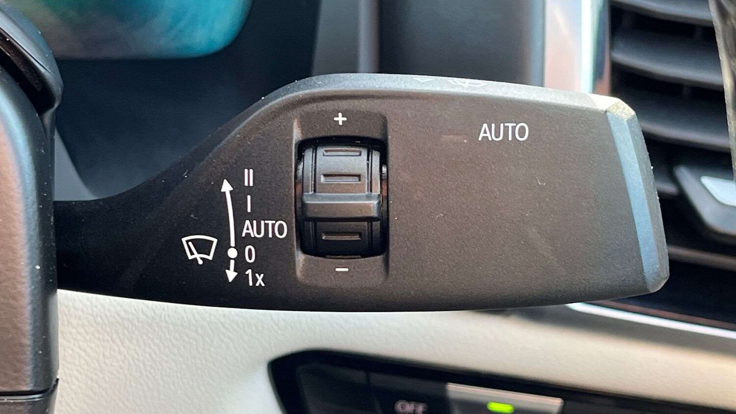 Used BMW 8 Series 2023 for sale - 78024120: Photo 29