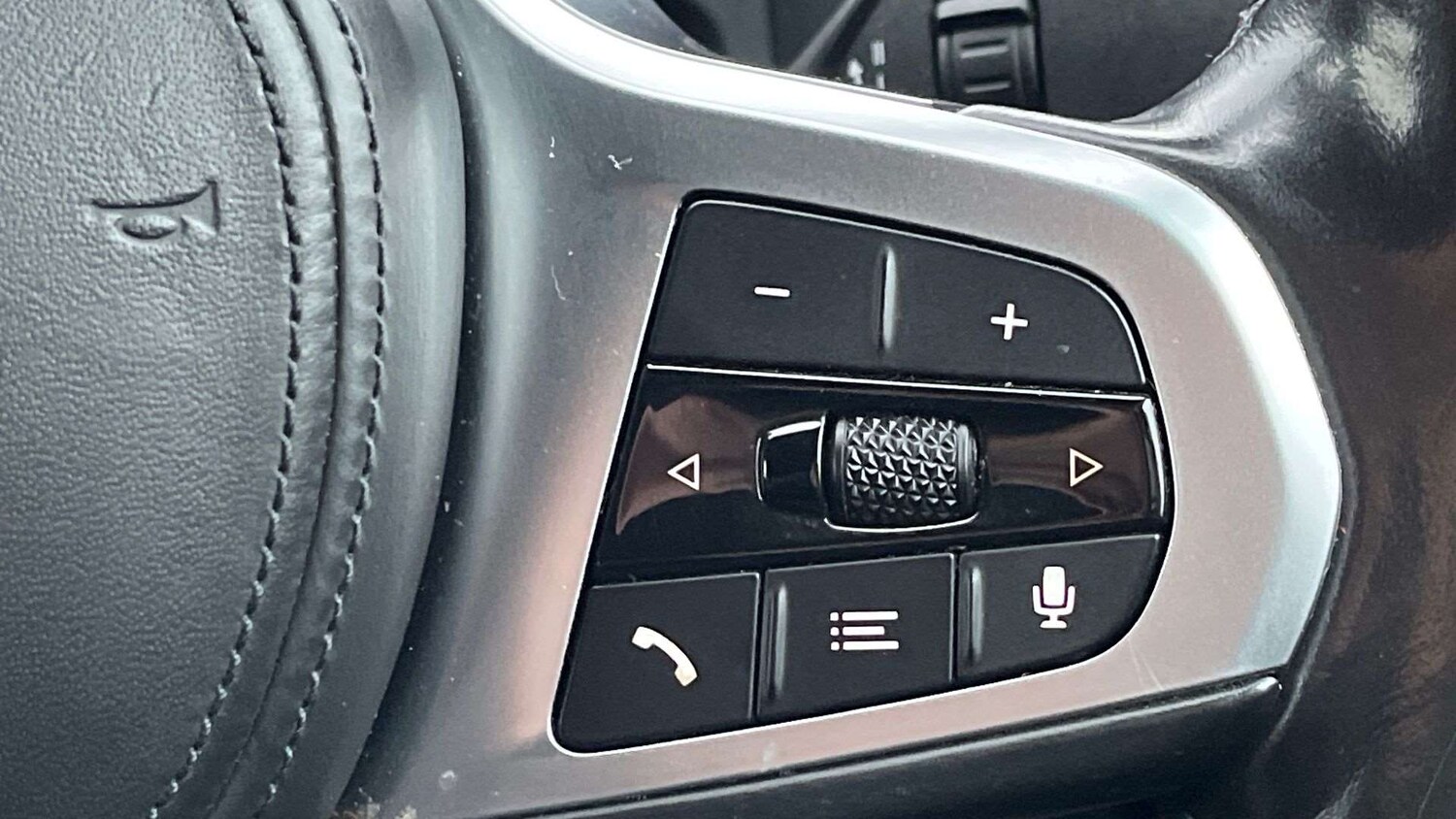 Used BMW i4 2022 for sale - 77500431: Photo 23