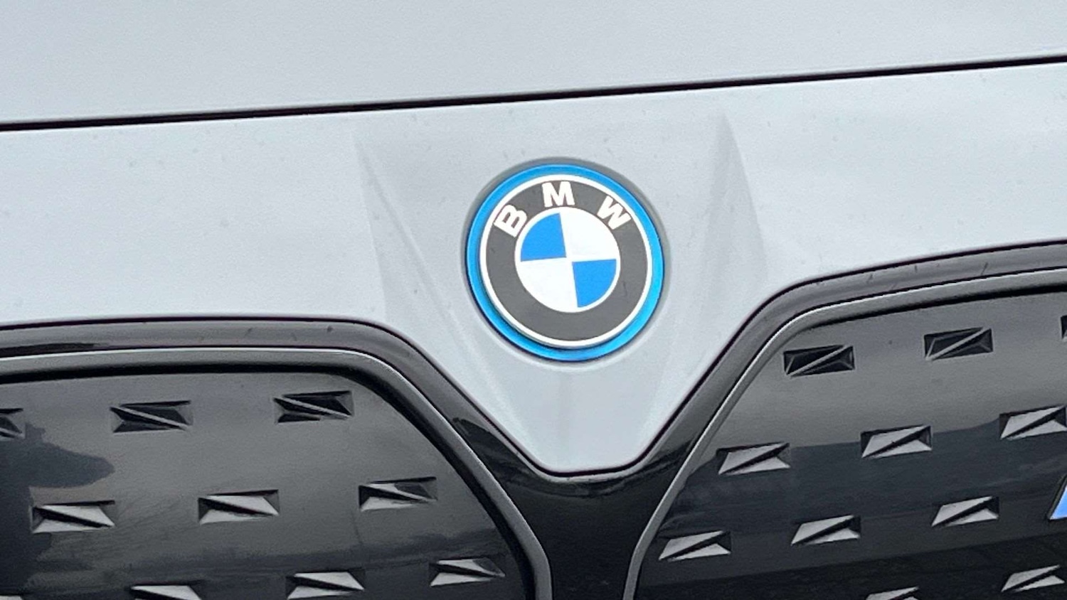 Used BMW i4 2022 for sale - 77500431: Photo 24