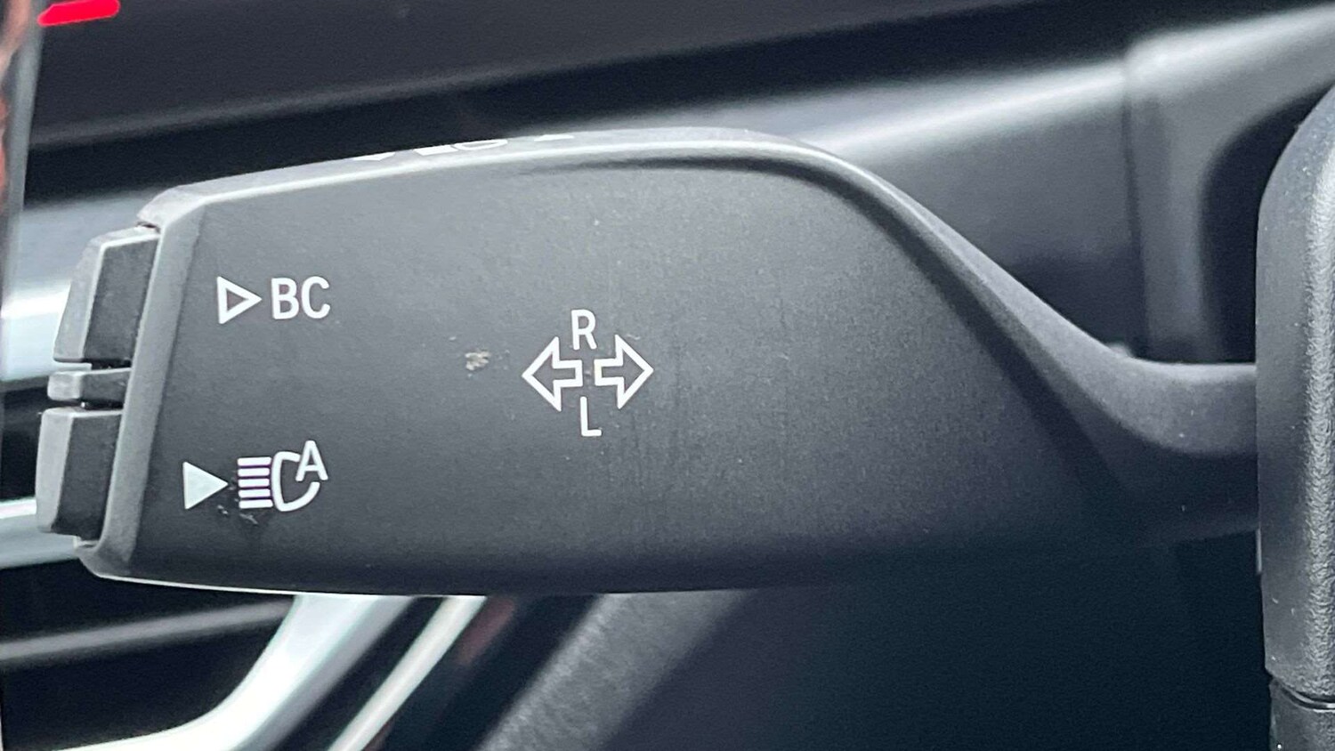 Used BMW i4 2022 for sale - 77500431: Photo 29