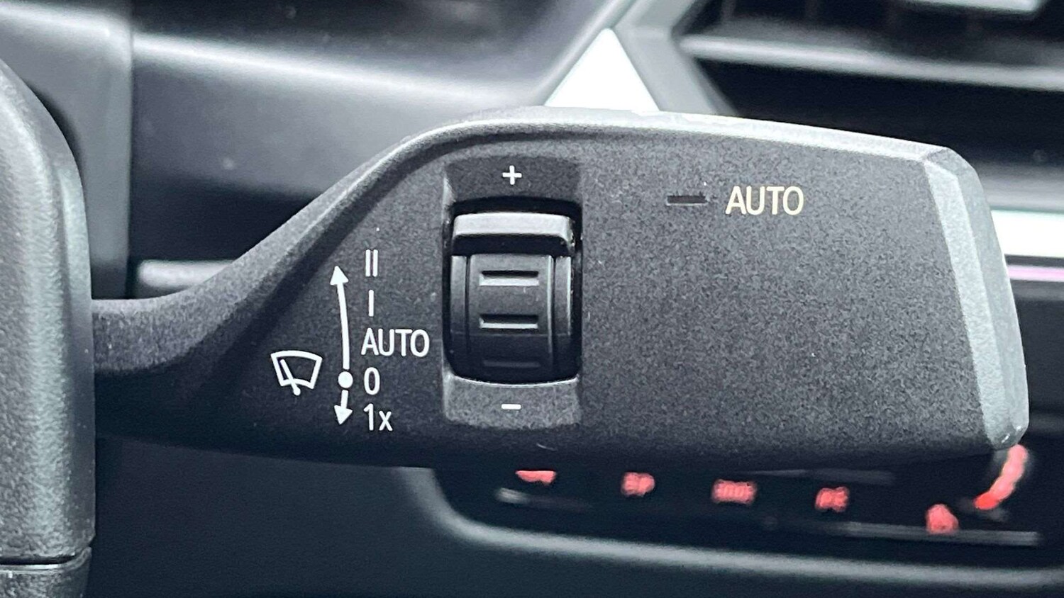 Used BMW i4 2022 for sale - 77500431: Photo 30