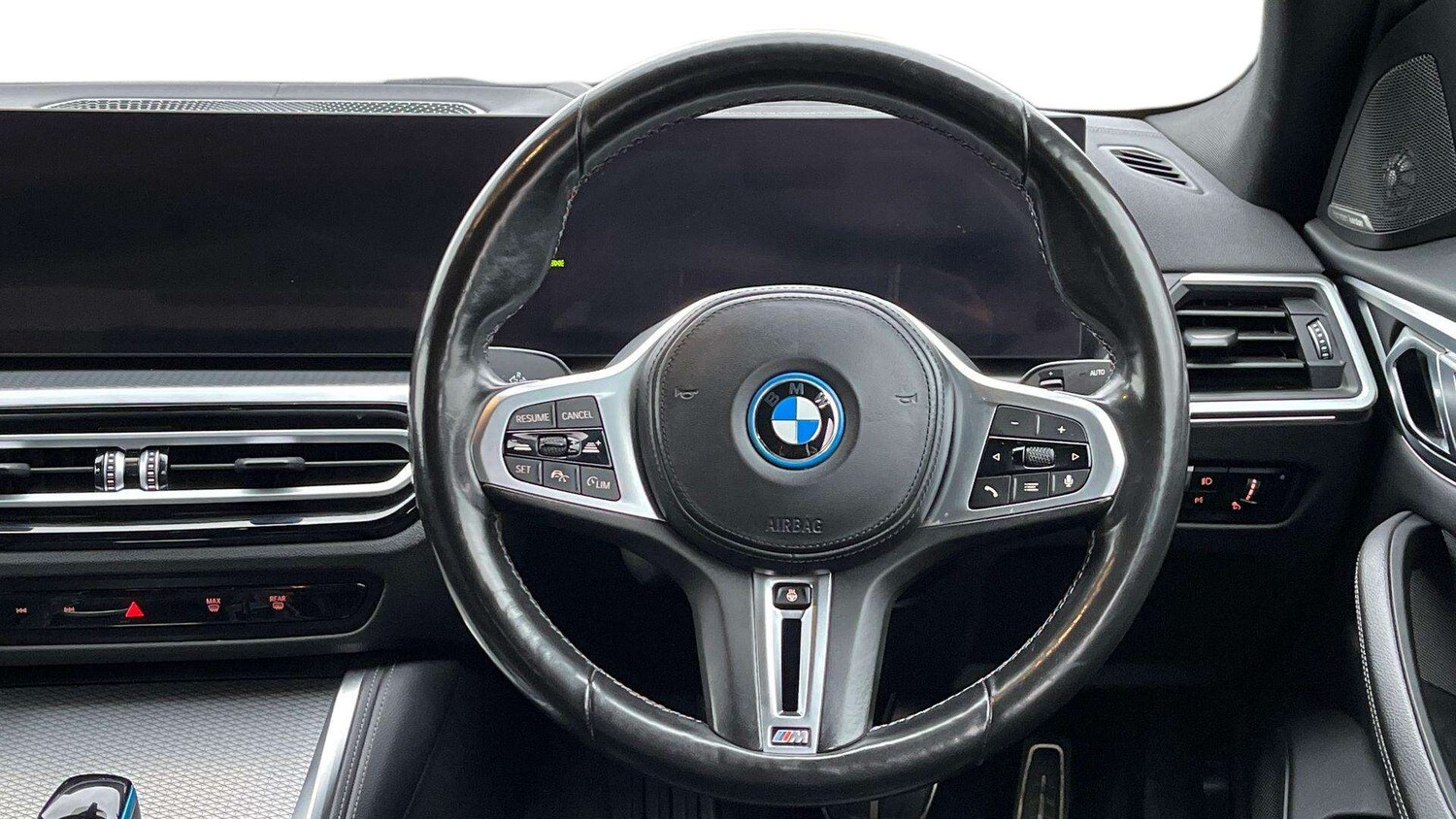 Used BMW i4 2022 for sale - 77500431: Photo 7