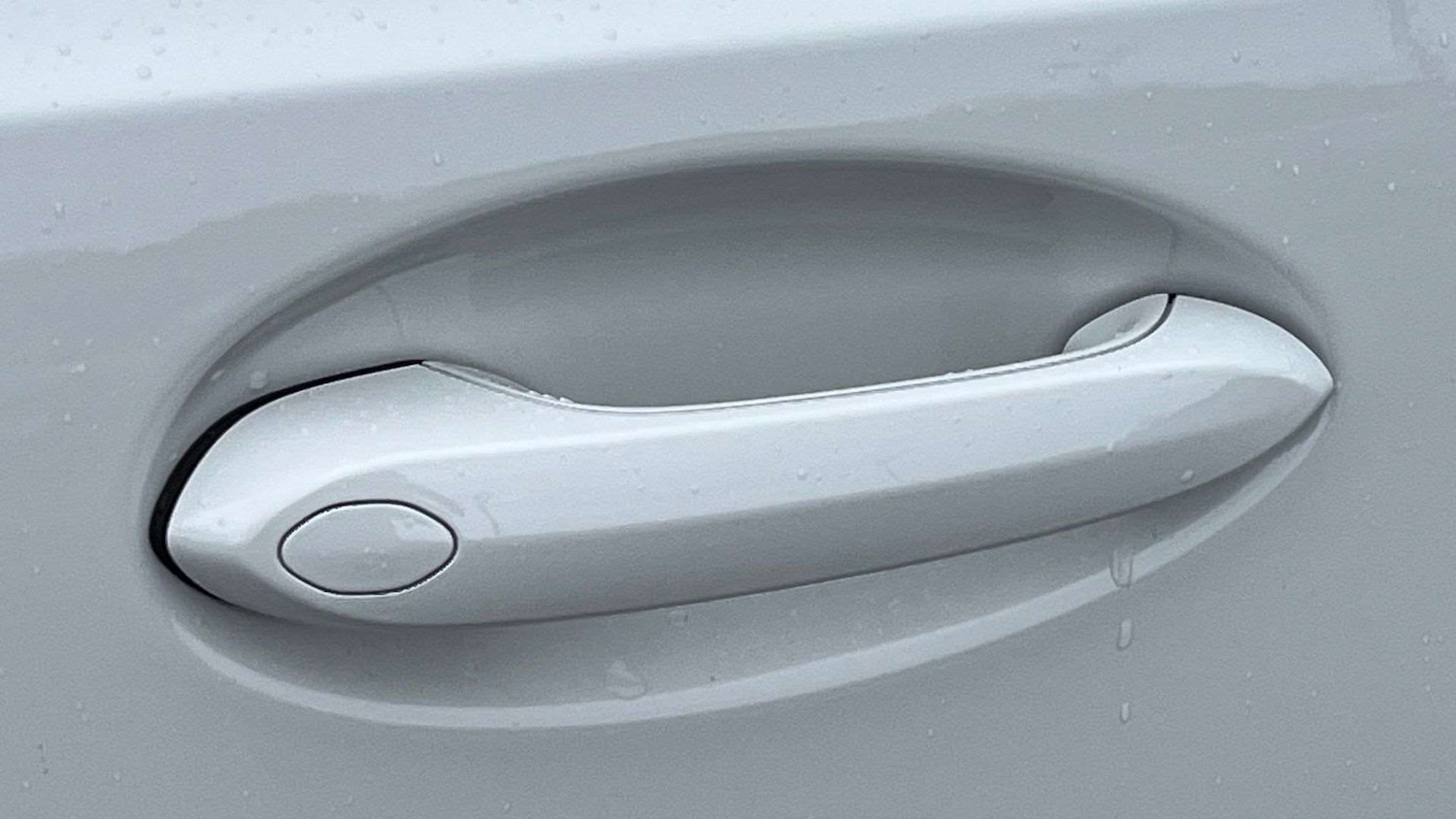 Used BMW 3 Series 2025 for sale - 77000308: Photo 26