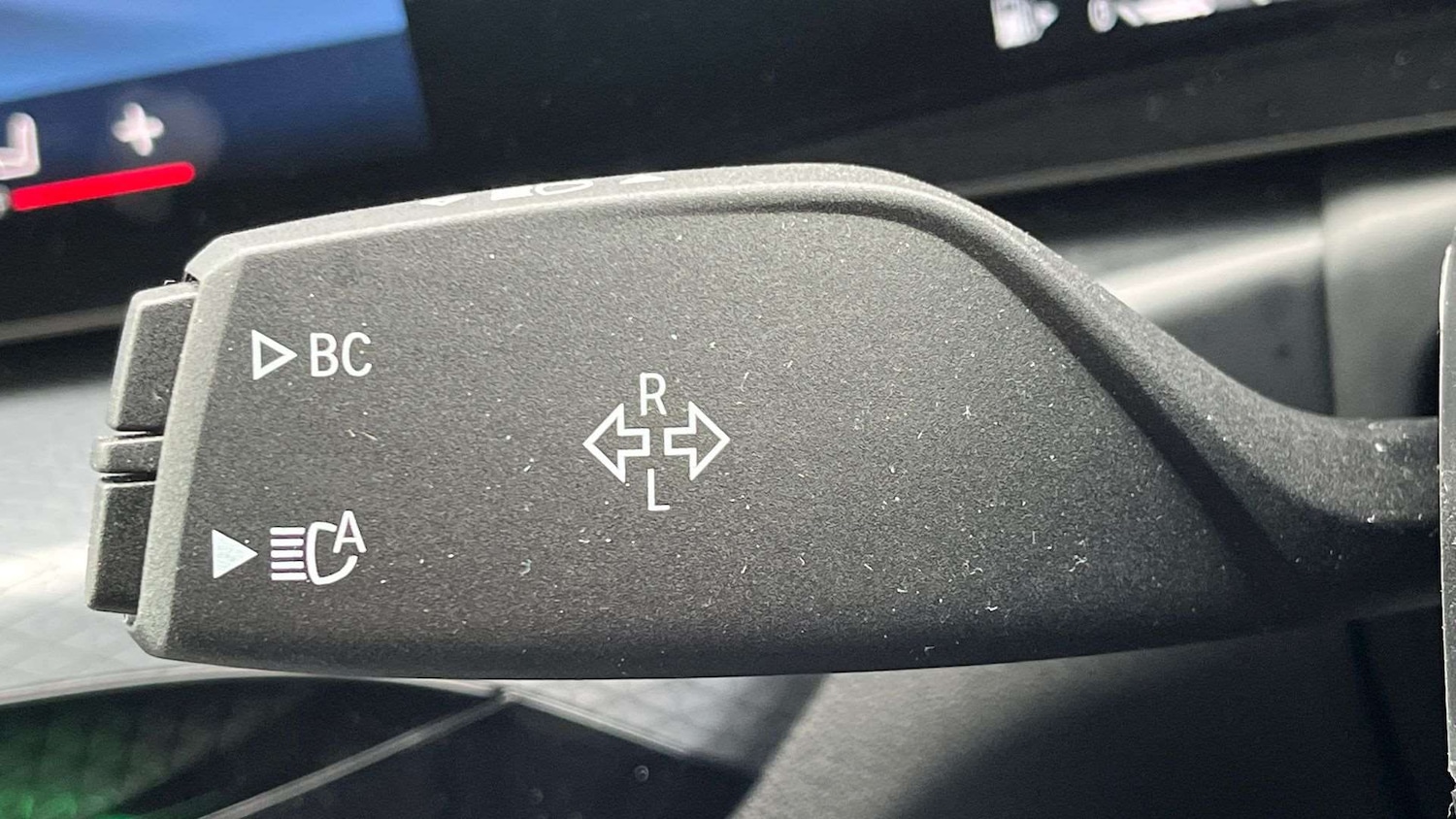 Used BMW 3 Series 2025 for sale - 77000308: Photo 29