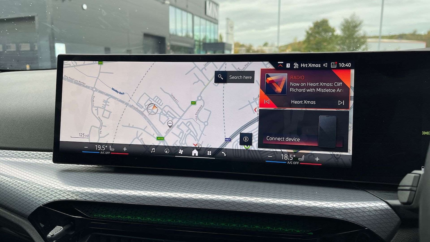 Used BMW 3 Series 2025 for sale - 77000308: Photo 31