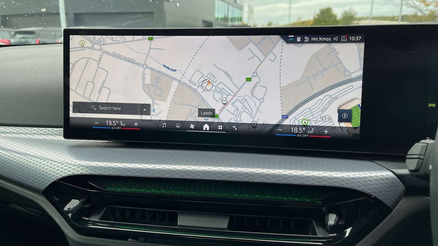 Used BMW 3 Series 2025 for sale - 77000308: Photo 33