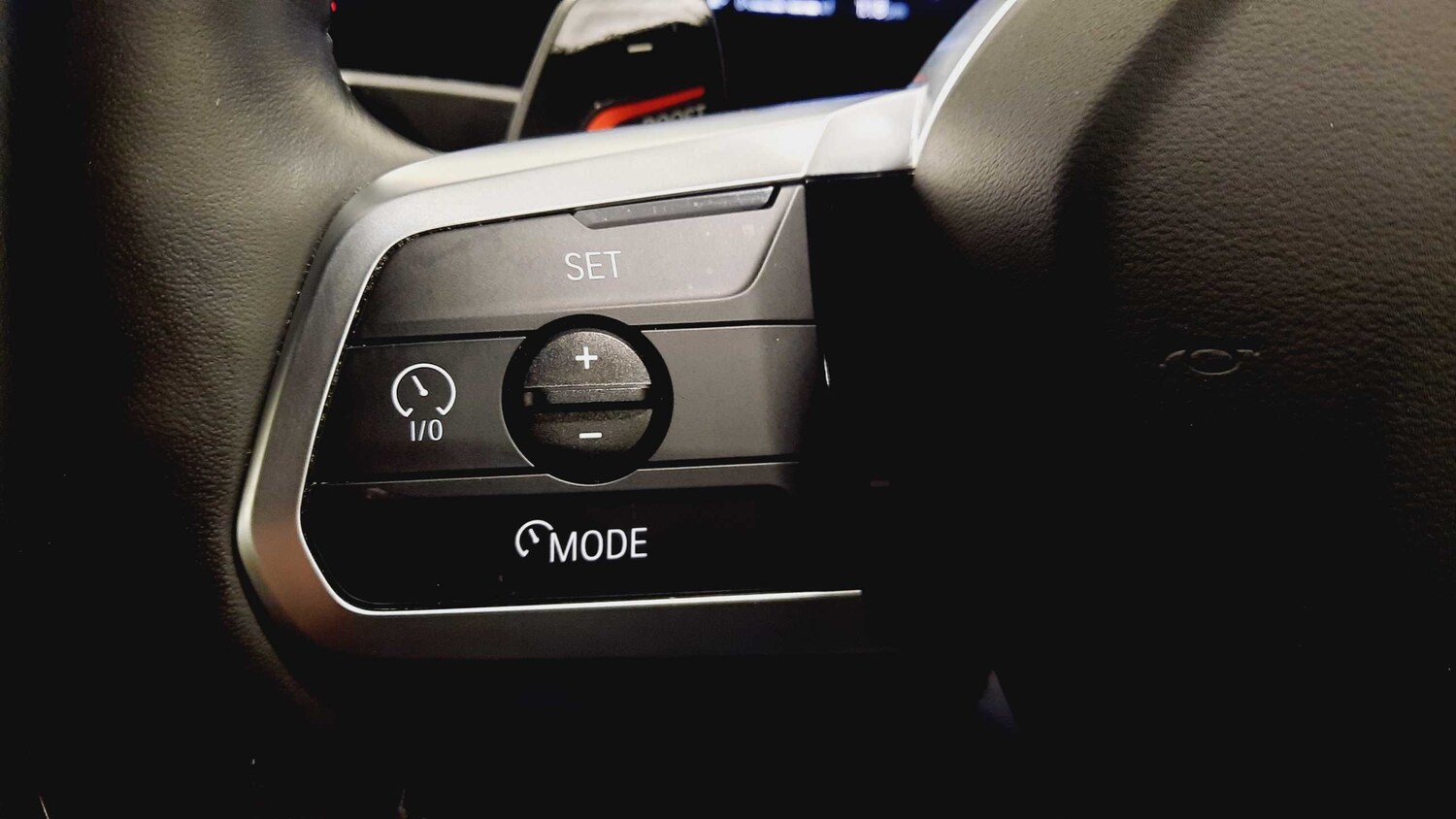 Used BMW X1 2024 for sale - 76192095: Photo 22