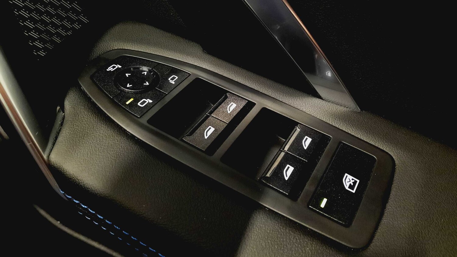Used BMW X1 2024 for sale - 76192095: Photo 24