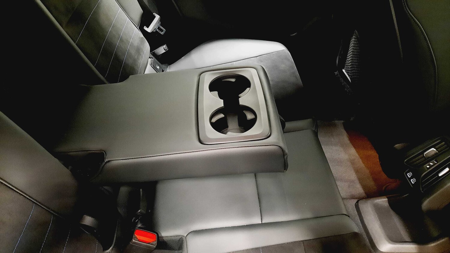Used BMW X1 2024 for sale - 76192095: Photo 30