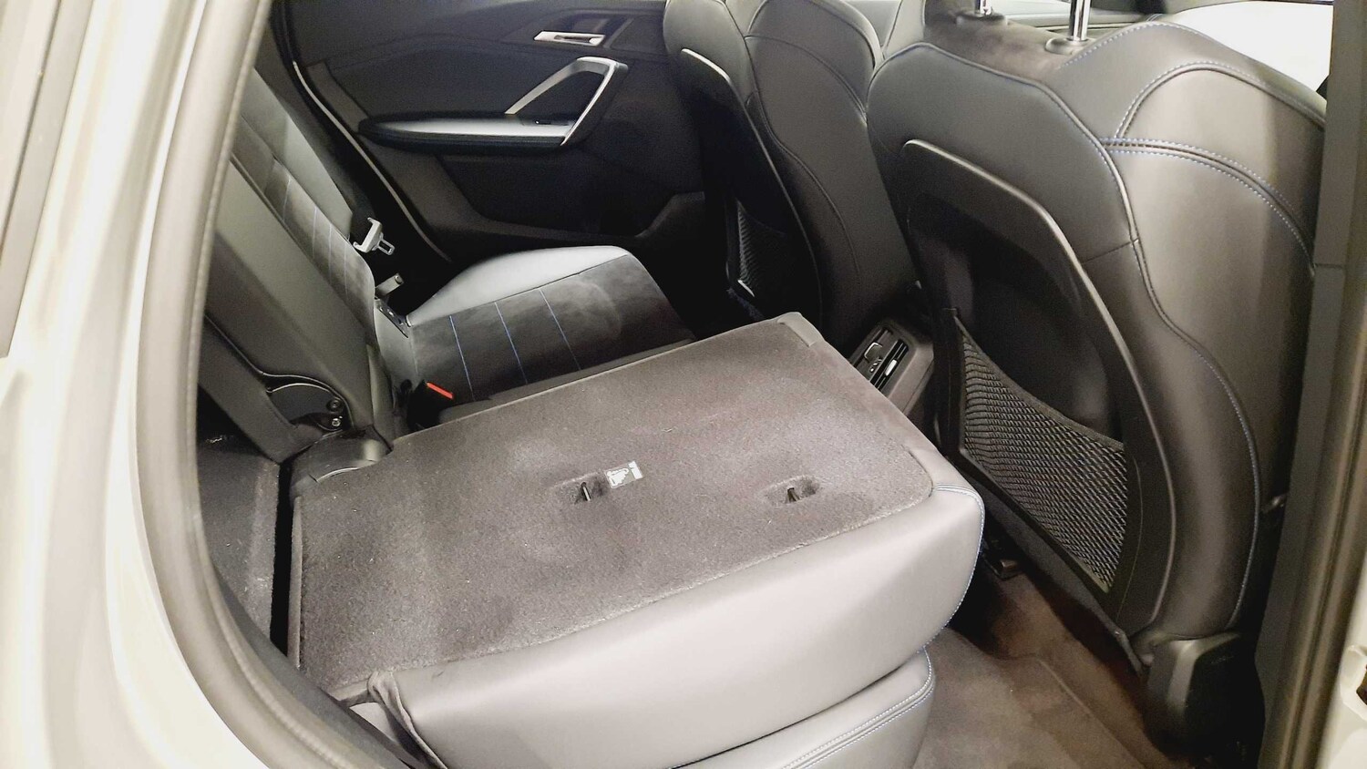 Used BMW X1 2024 for sale - 76192095: Photo 31