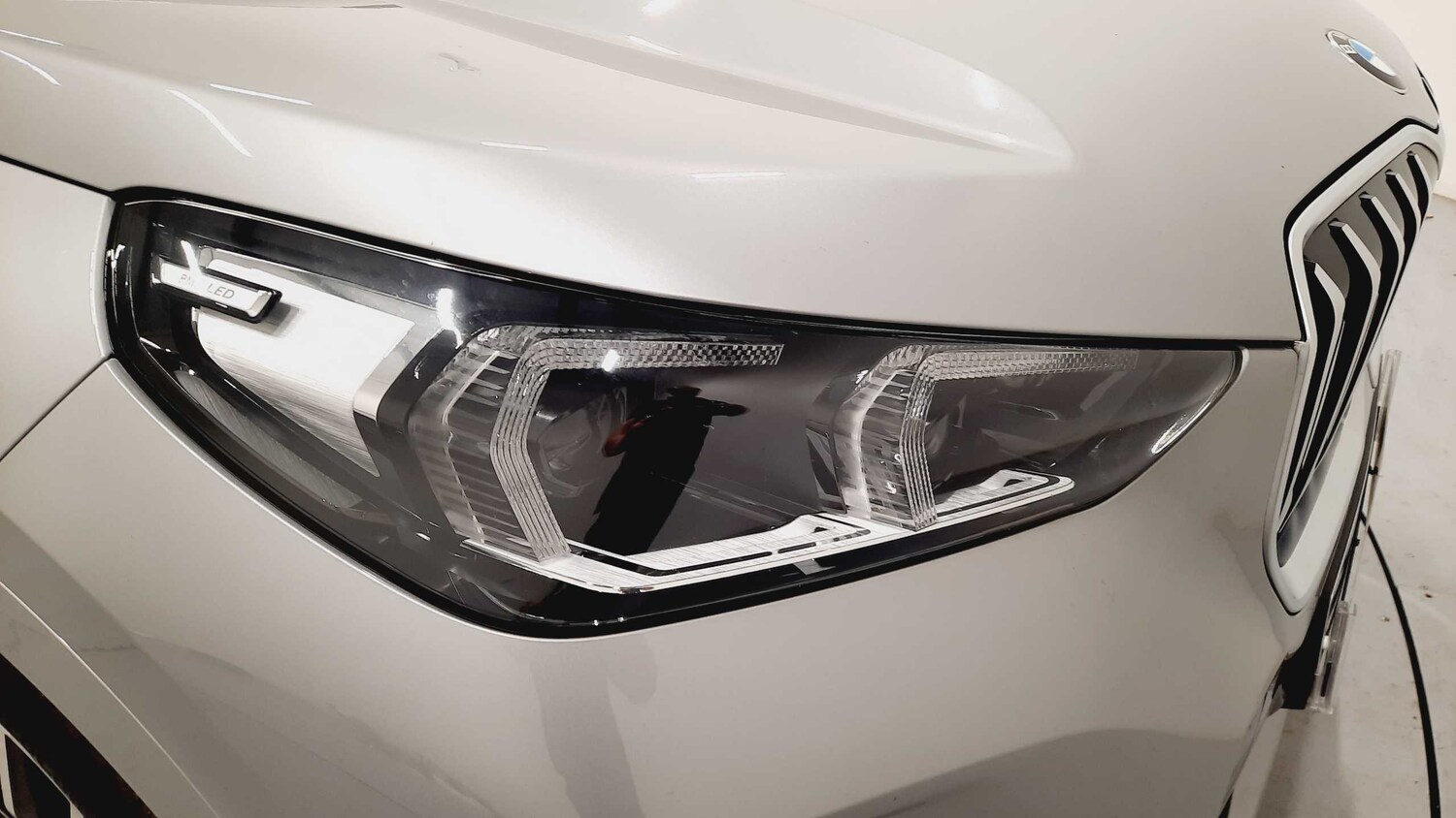 Used BMW X1 2024 for sale - 76192095: Photo 33