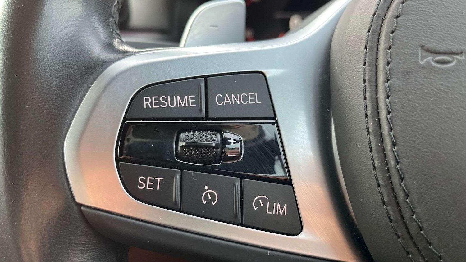 Used BMW 5 Series 2022 for sale - 76889685: Photo 22