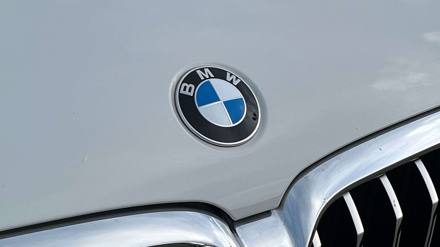 Used BMW 5 Series 2022 for sale - 76889685: Photo 24