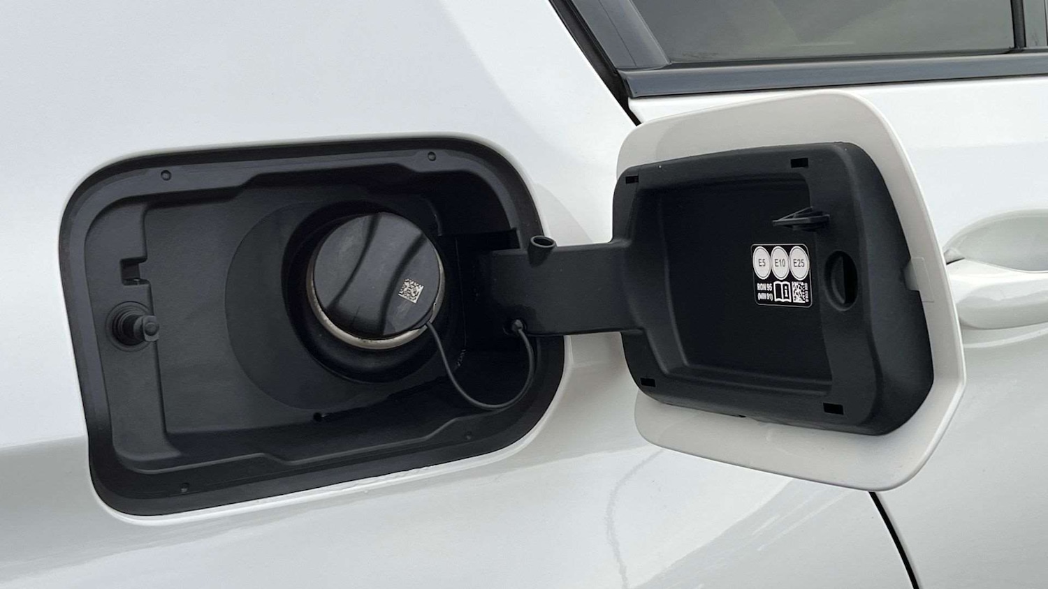 Used BMW 5 Series 2022 for sale - 76889685: Photo 25