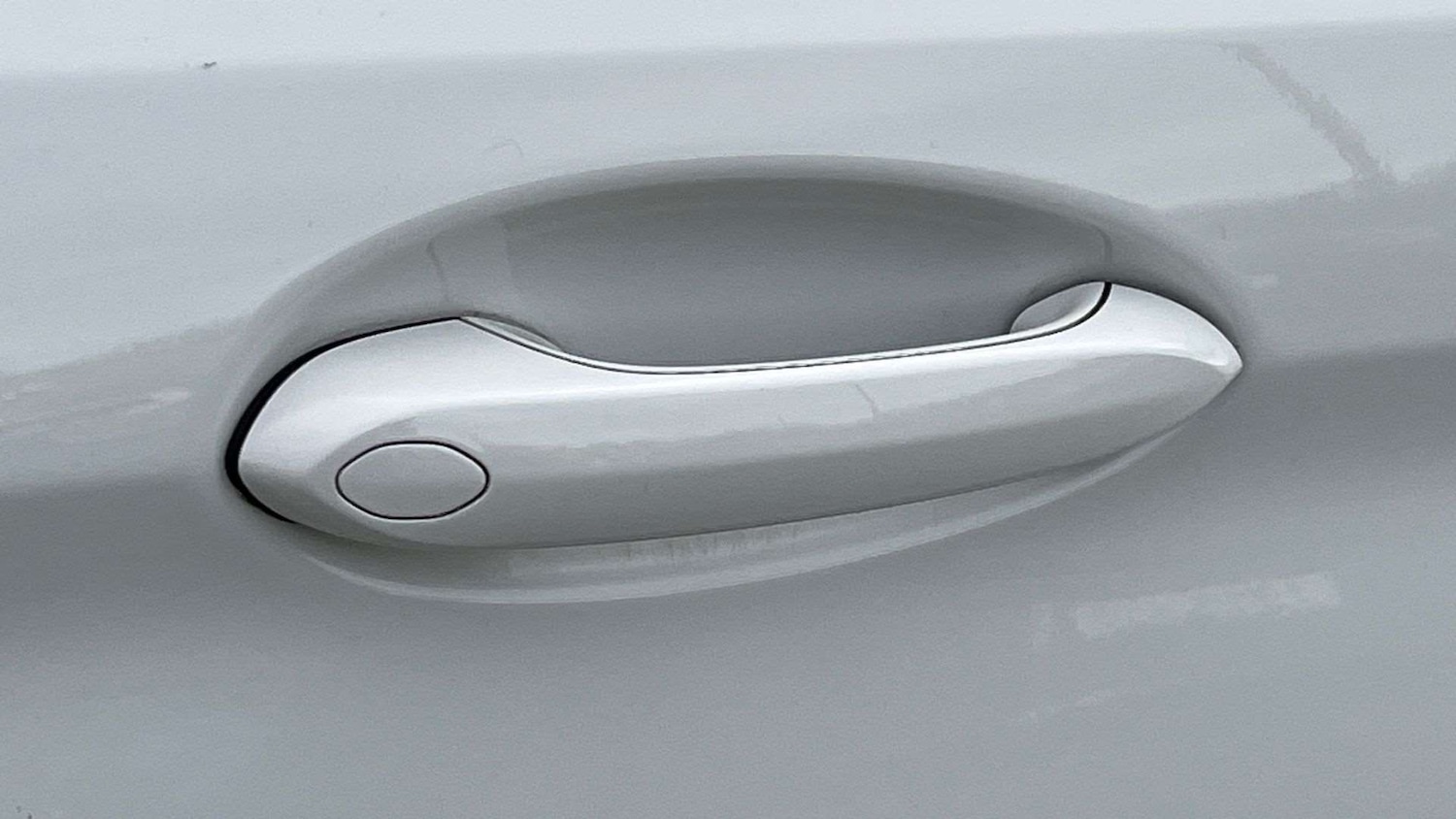 Used BMW 5 Series 2022 for sale - 76889685: Photo 26