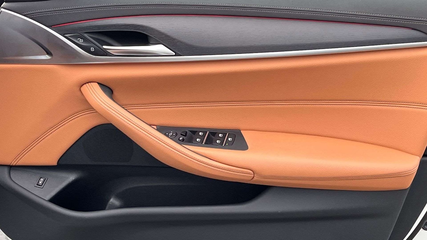 Used BMW 5 Series 2022 for sale - 76889685: Photo 27