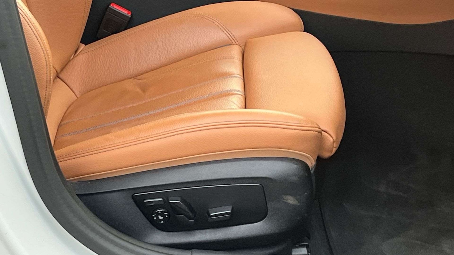 Used BMW 5 Series 2022 for sale - 76889685: Photo 28