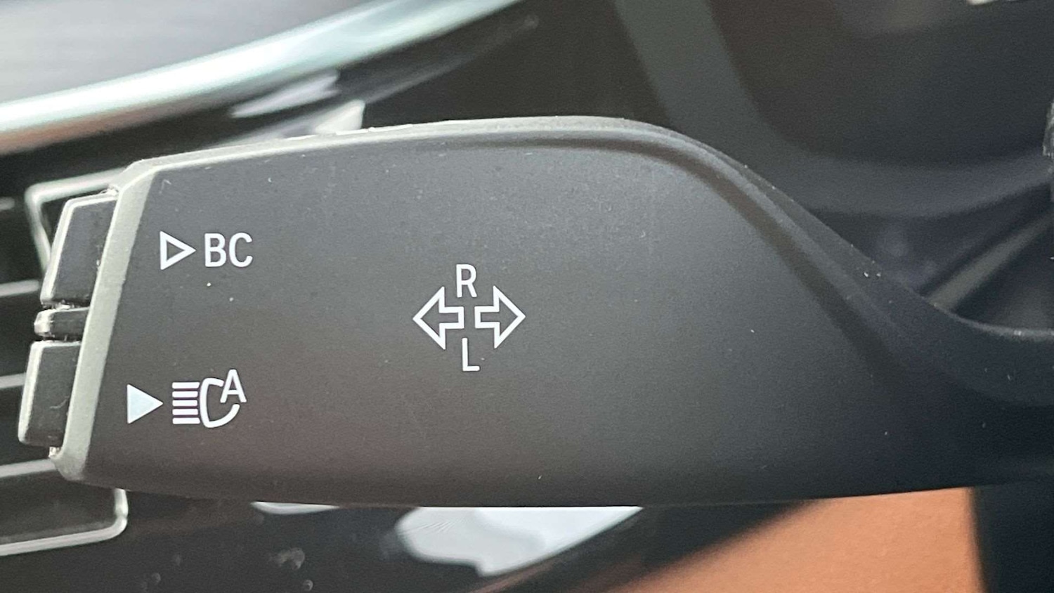 Used BMW 5 Series 2022 for sale - 76889685: Photo 29