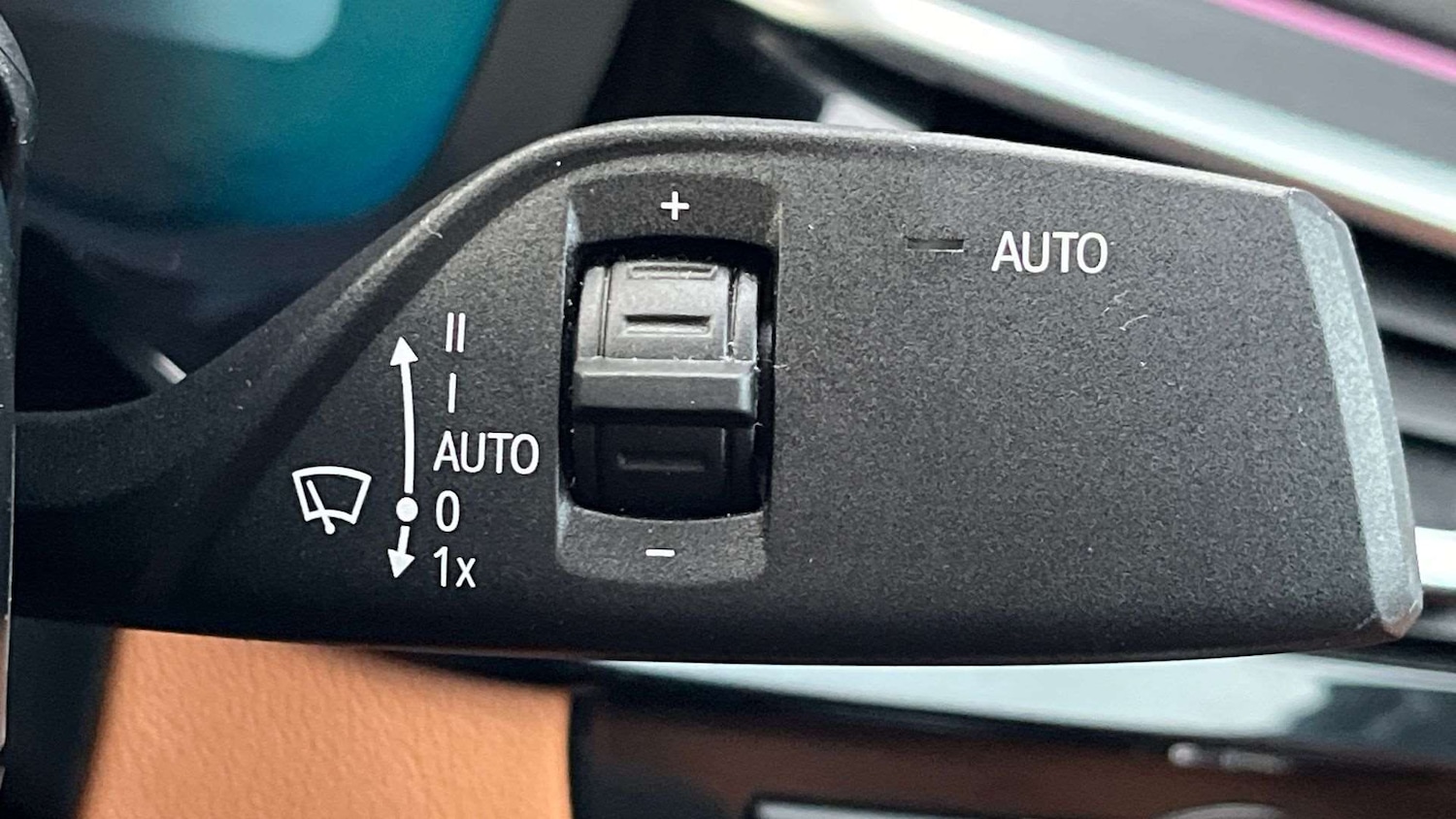 Used BMW 5 Series 2022 for sale - 76889685: Photo 30