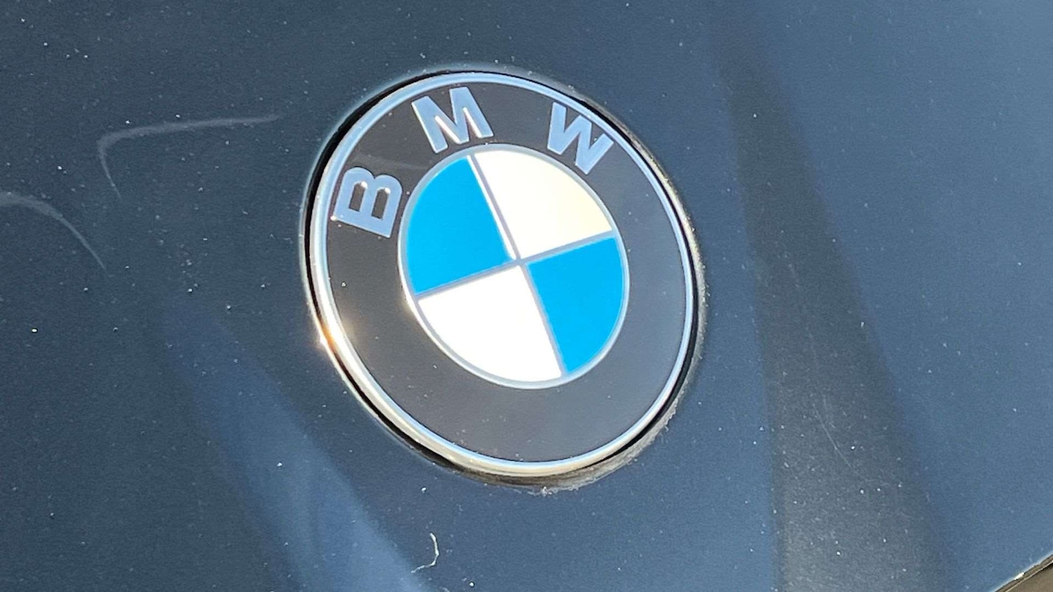 Used BMW 1 Series 2025 for sale - 75845598: Photo 24