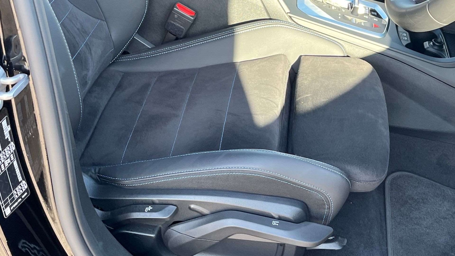 Used BMW 1 Series 2025 for sale - 75845598: Photo 28