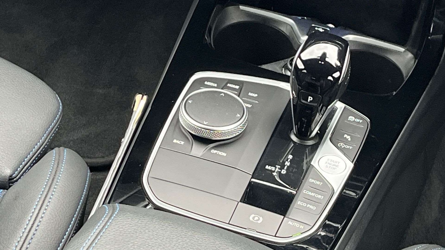 Used BMW 1 Series 2024 for sale - 76125883: Photo 12
