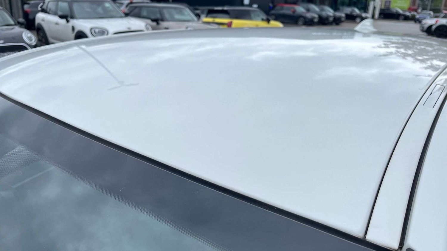 Used BMW 1 Series 2024 for sale - 76125883: Photo 19