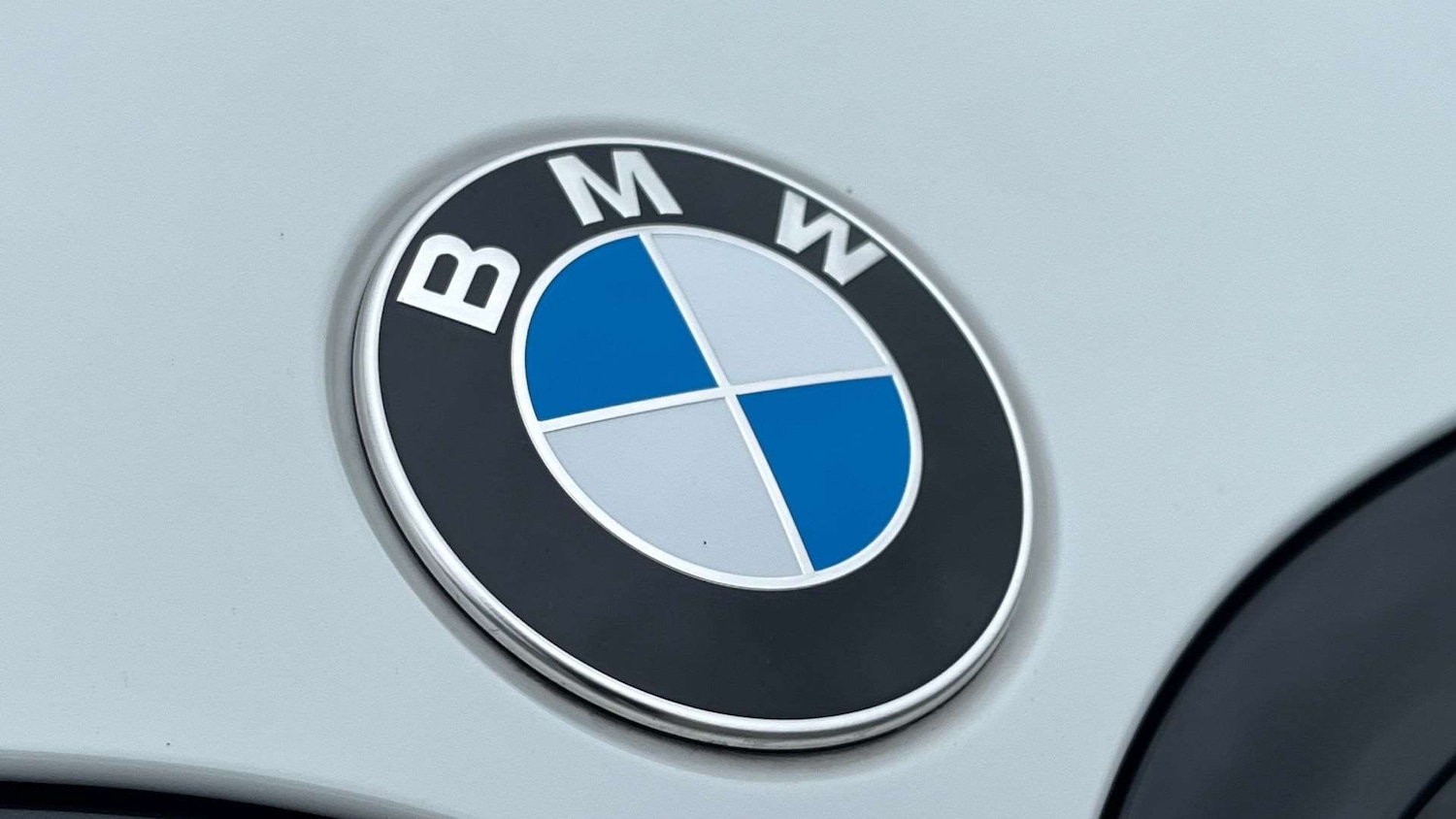 Used BMW 1 Series 2024 for sale - 76125883: Photo 24