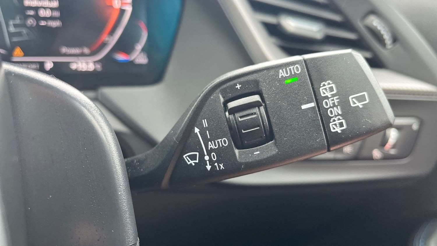 Used BMW 1 Series 2024 for sale - 76125883: Photo 30