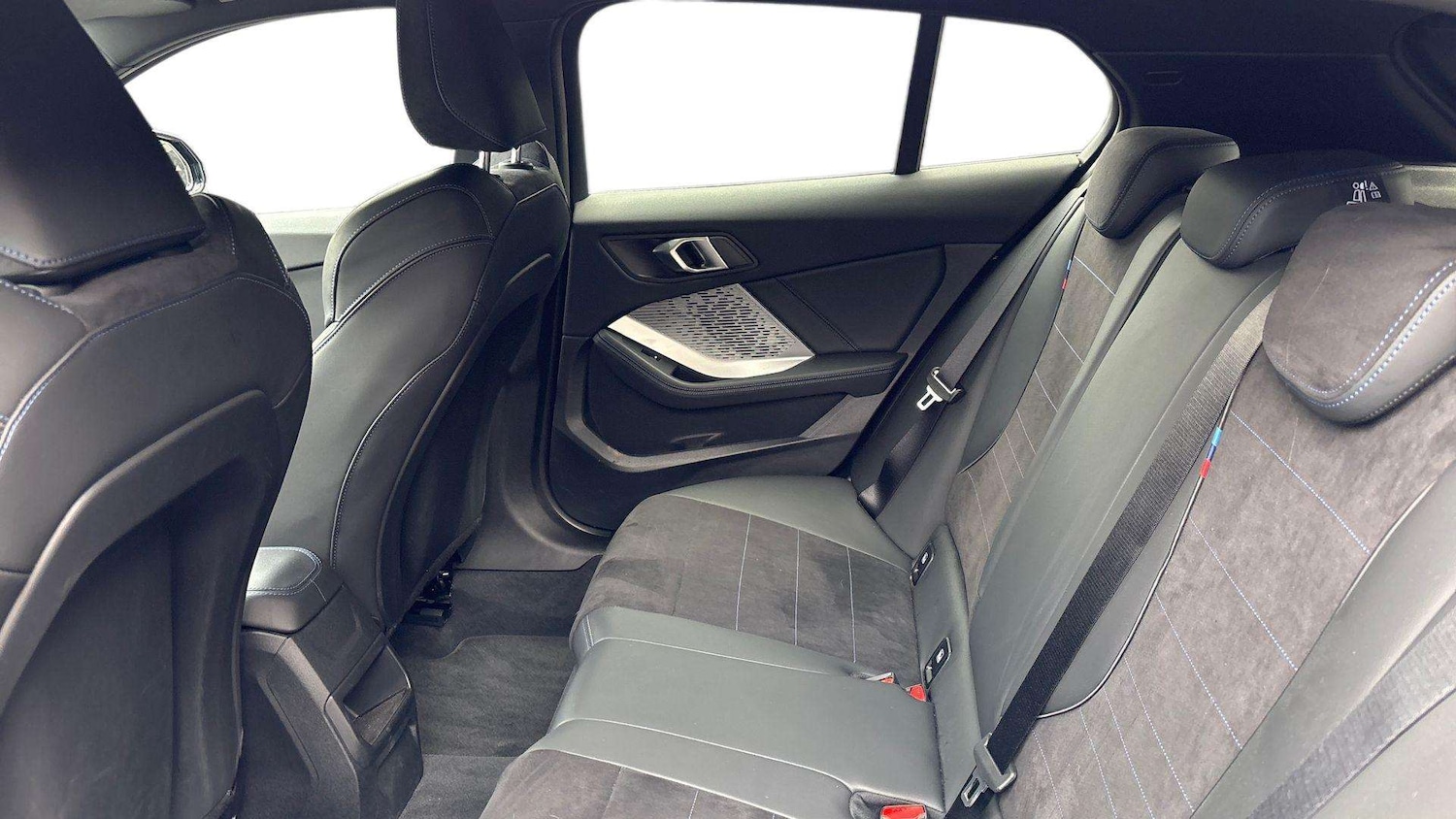 Used BMW 1 Series 2025 for sale - 77083106: Photo 14