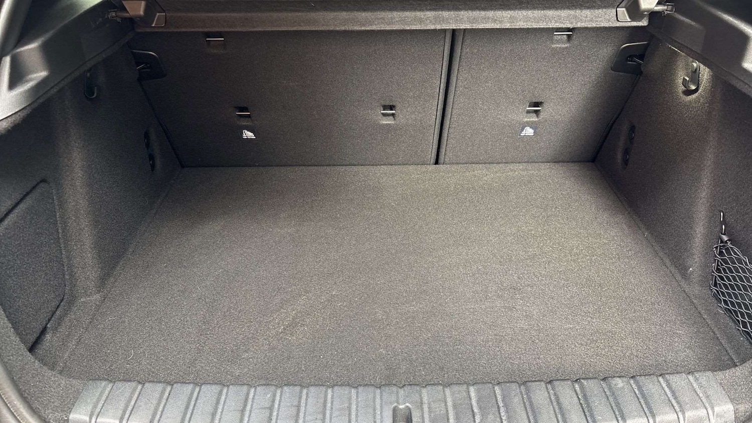 Used BMW 1 Series 2025 for sale - 77083106: Photo 15