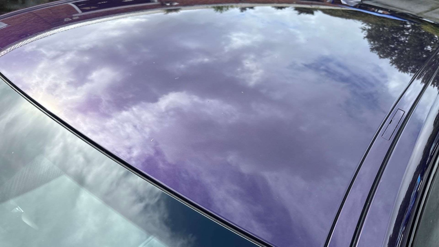 Used BMW 1 Series 2025 for sale - 77083106: Photo 19