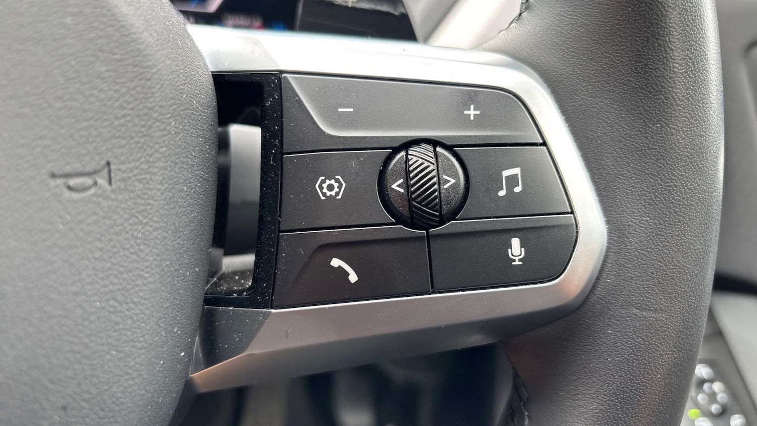 Used BMW 1 Series 2025 for sale - 77083106: Photo 23