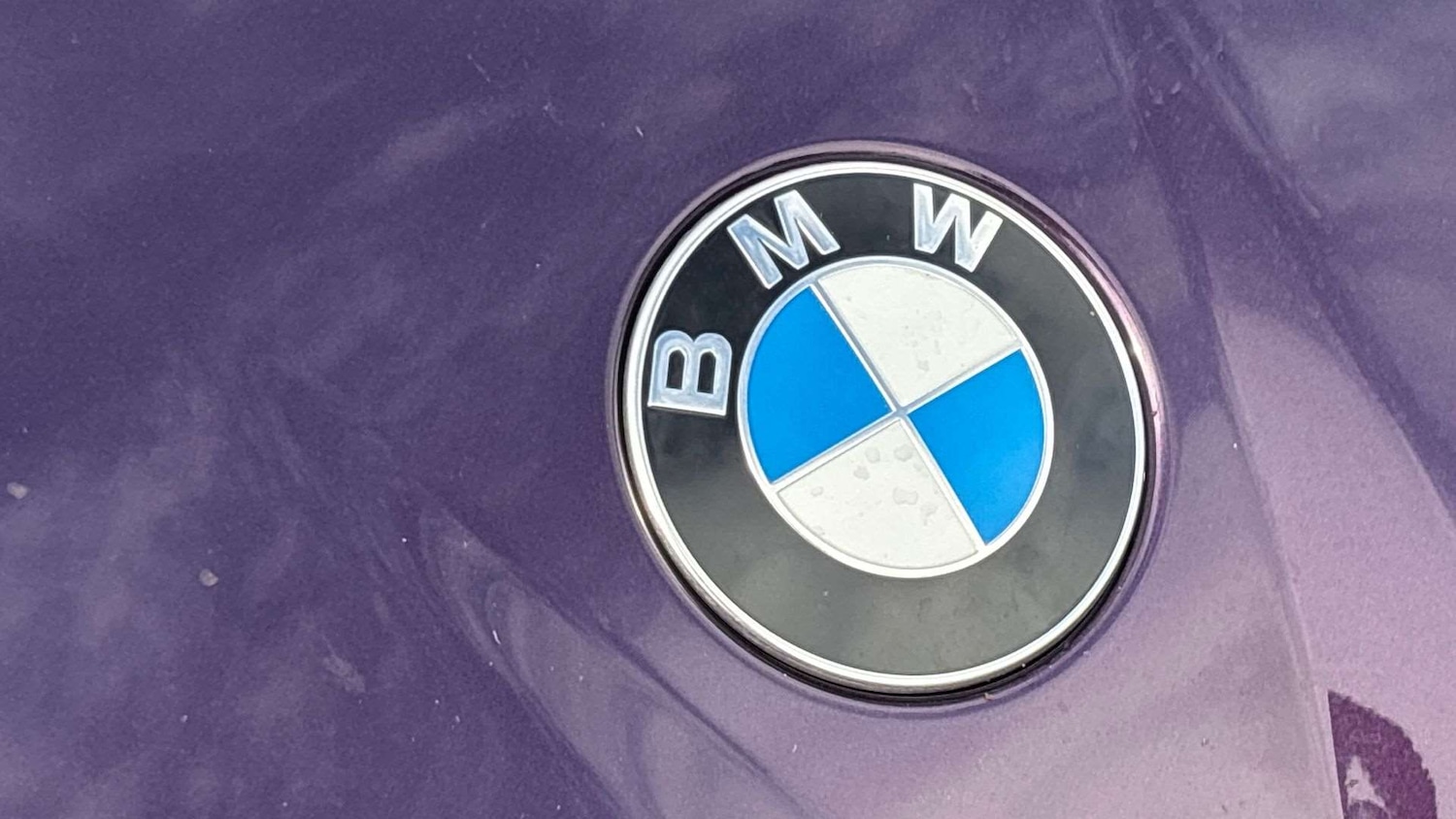 Used BMW 1 Series 2025 for sale - 77083106: Photo 24