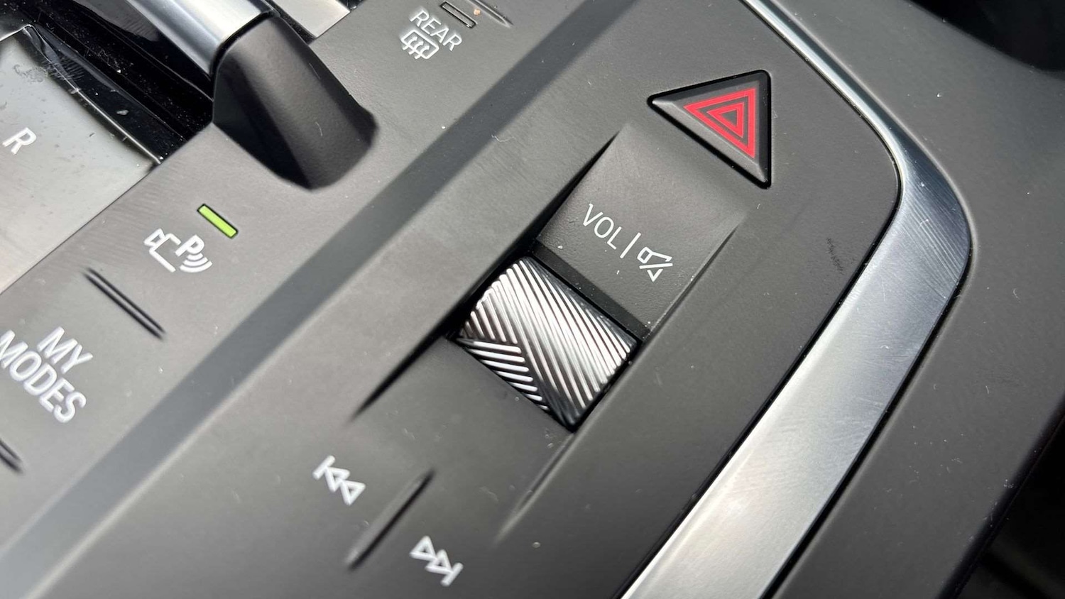 Used BMW 1 Series 2025 for sale - 77083106: Photo 25