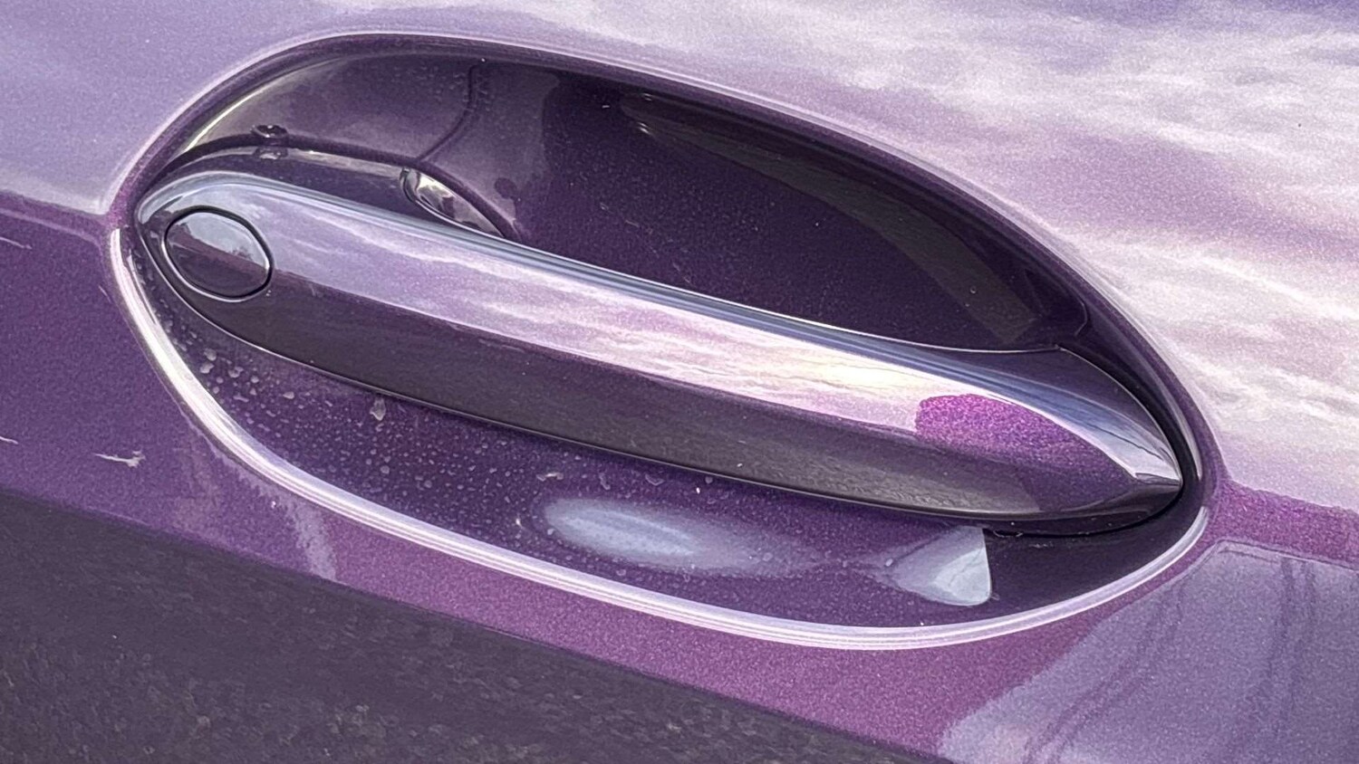 Used BMW 1 Series 2025 for sale - 77083106: Photo 26