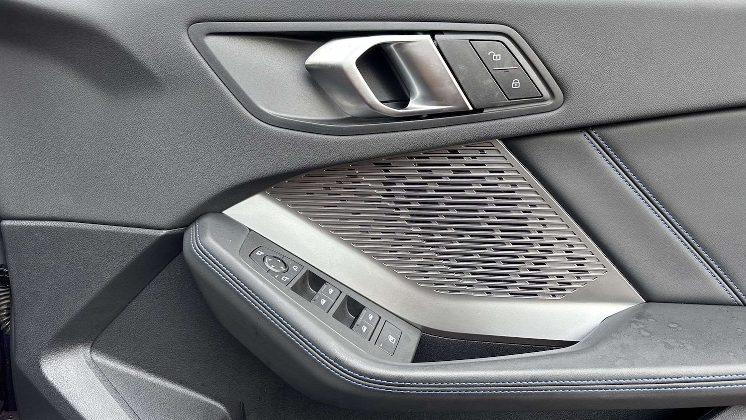 Used BMW 1 Series 2025 for sale - 77083106: Photo 27