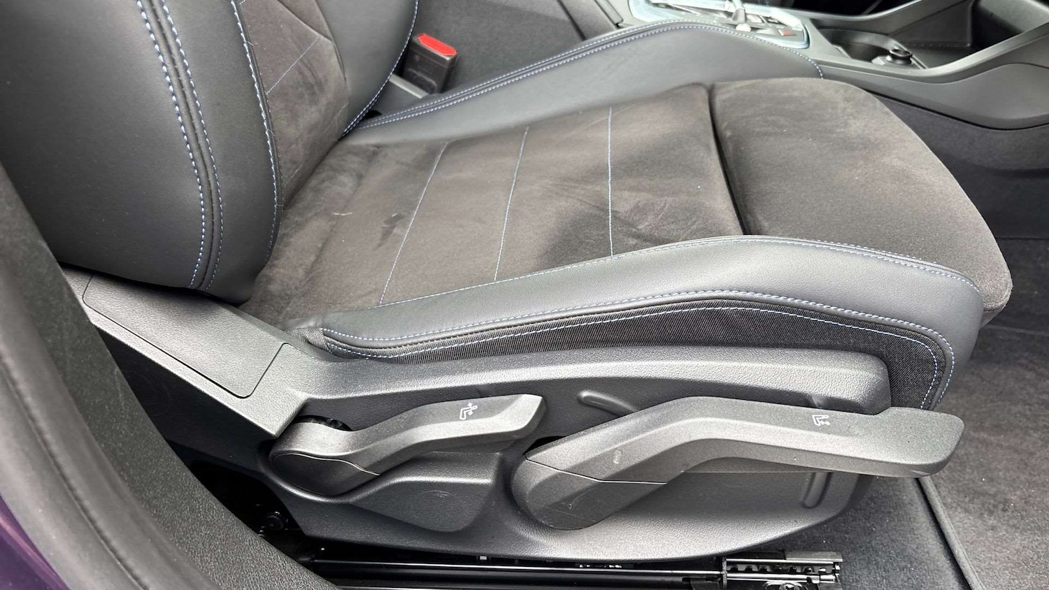 Used BMW 1 Series 2025 for sale - 77083106: Photo 28