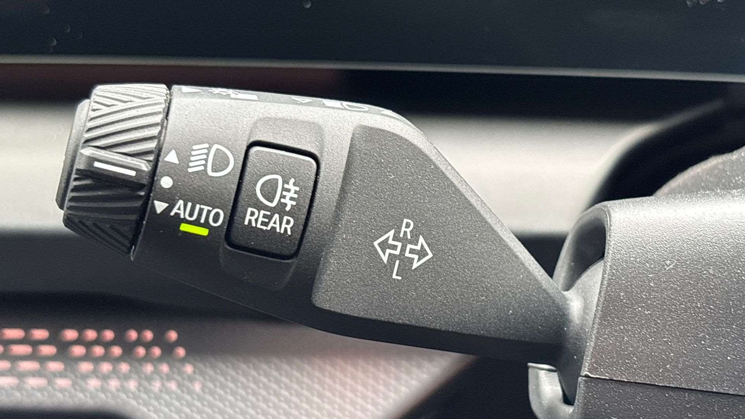 Used BMW 1 Series 2025 for sale - 77083106: Photo 29