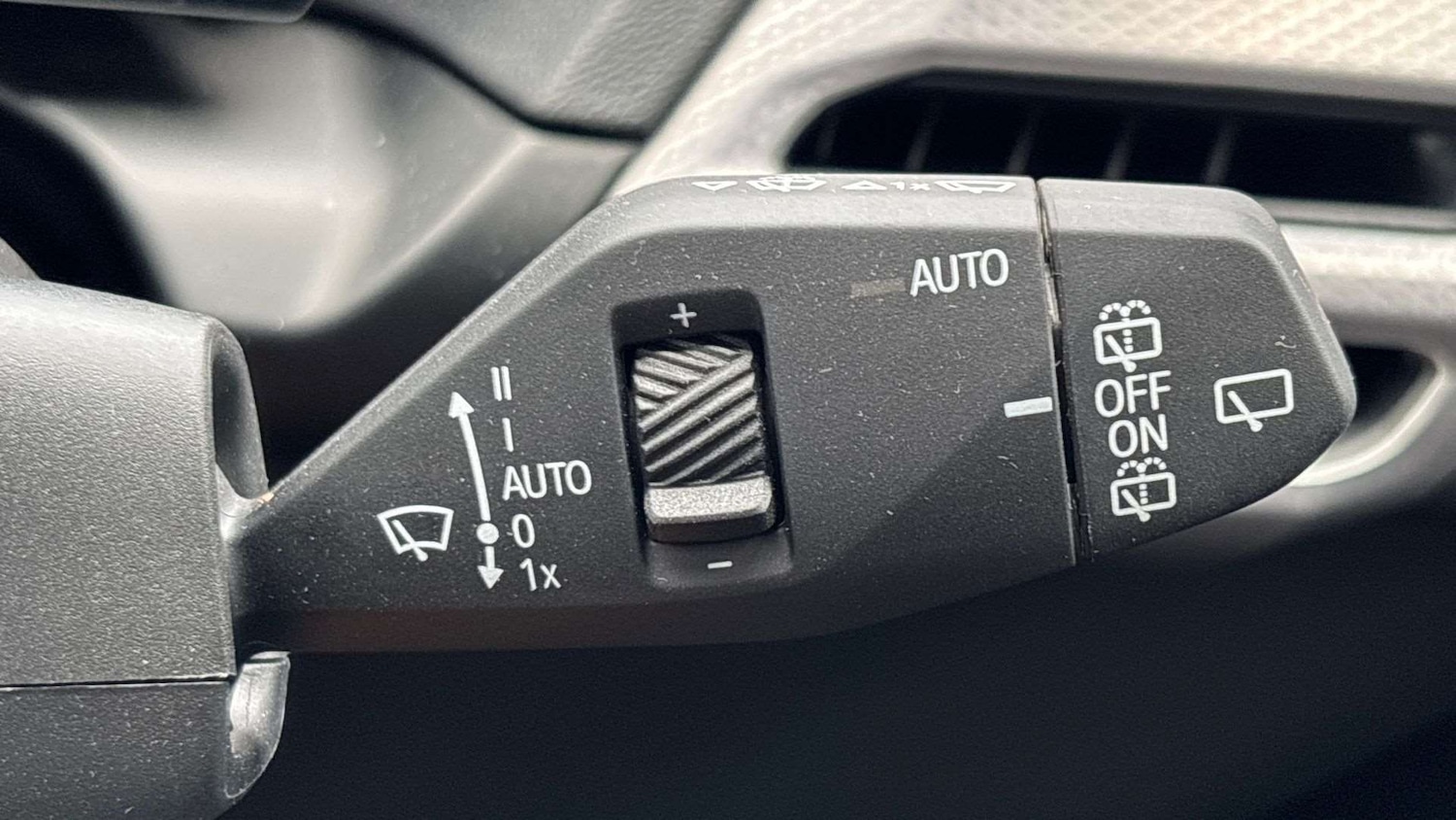 Used BMW 1 Series 2025 for sale - 77083106: Photo 30