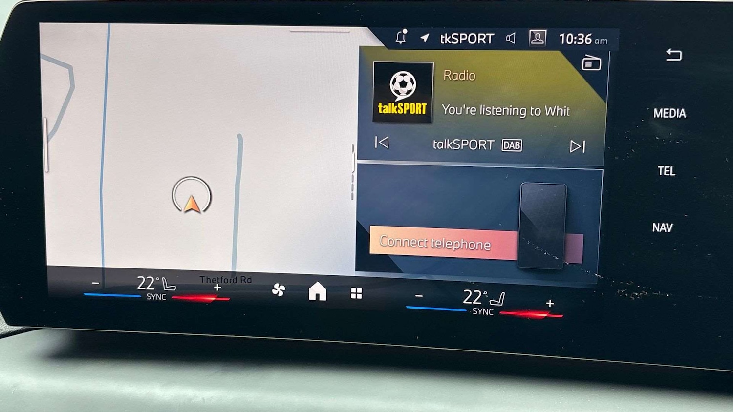 Used BMW 1 Series 2025 for sale - 77083106: Photo 31