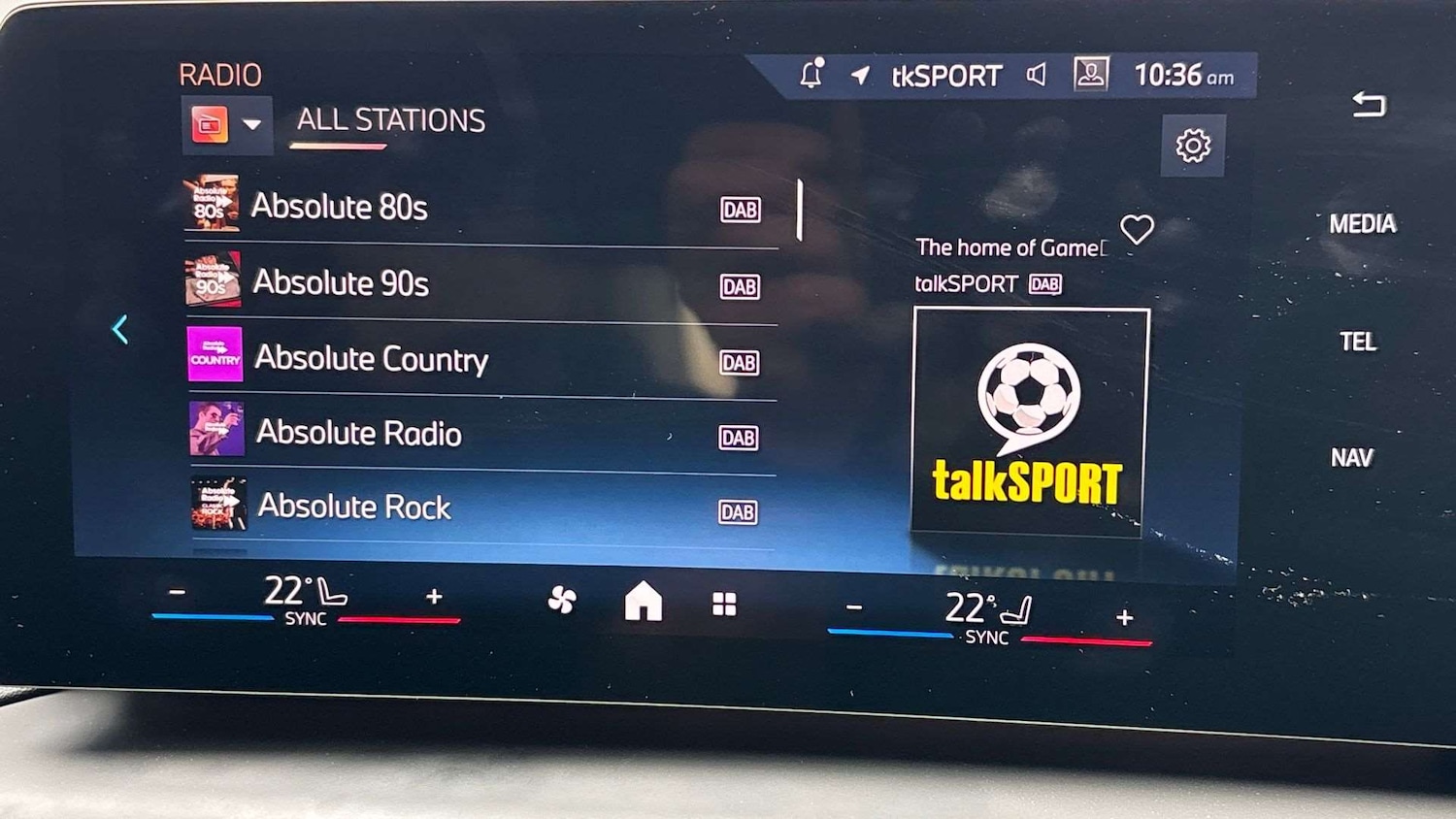 Used BMW 1 Series 2025 for sale - 77083106: Photo 32