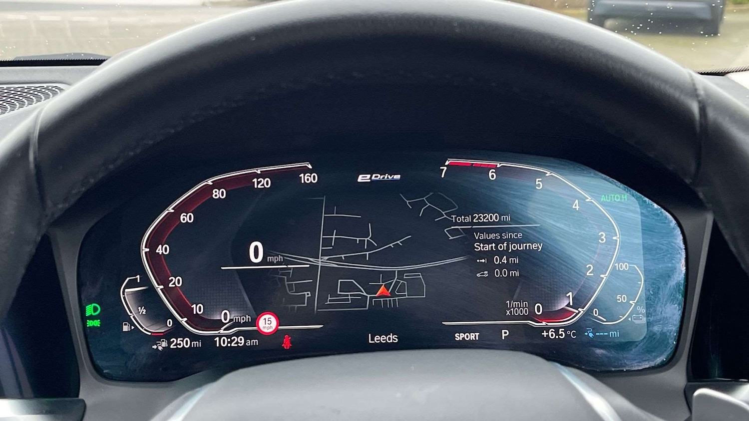 Used BMW 3 Series 2021 for sale - 76718142: Photo 11